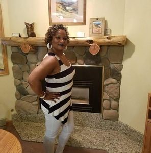 Meet your Posher, Trameda